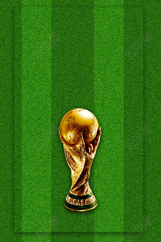 如今却面临 如今却面临