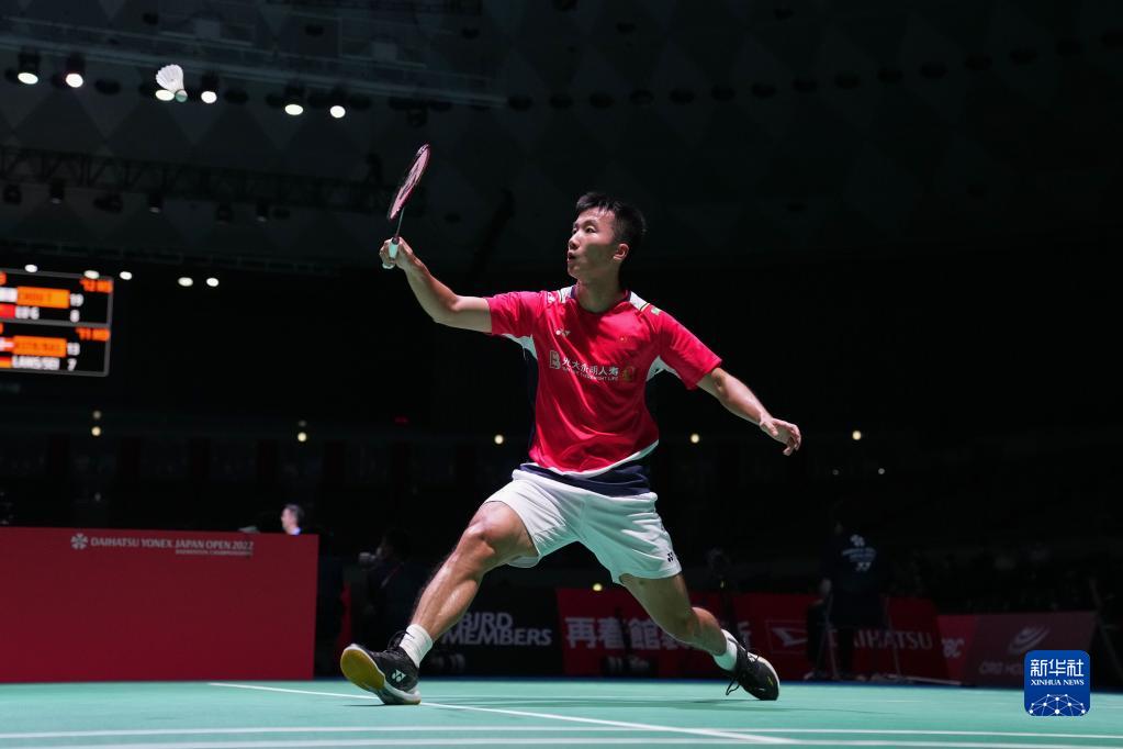 时代的发展 时代的发展