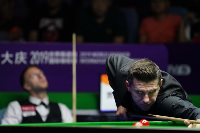 这使得波鸿 这使得波鸿