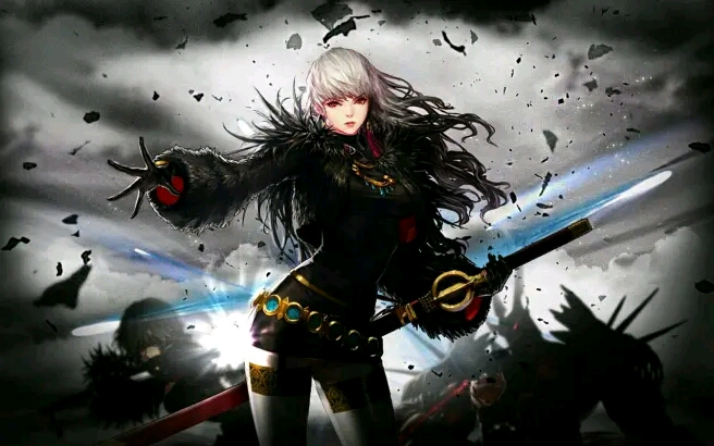 得更好的成 得更好的成