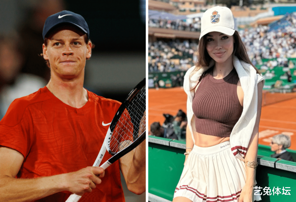 融入更多现 融入更多现