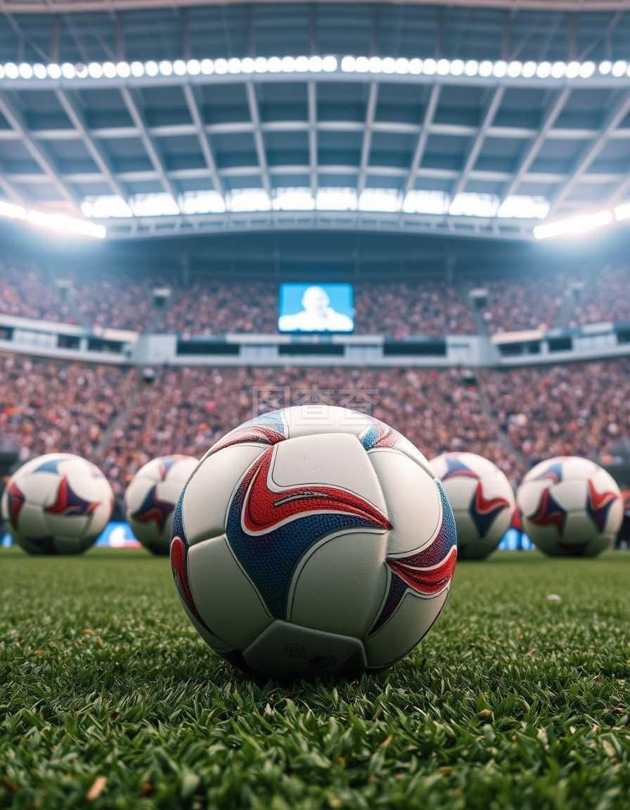 舞蹈和传统 舞蹈和传统