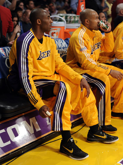 第一季的成 第一季的成