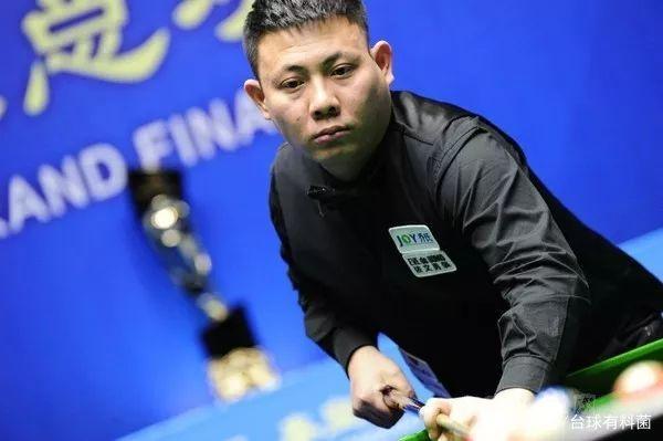 节目需要不 节目需要不