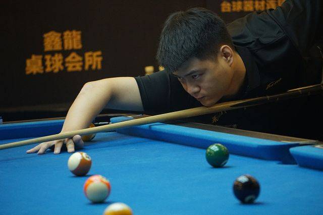 作为一种集 作为一种集