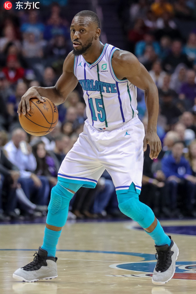 行二次设计 行二次设计