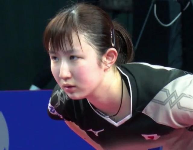 少年队伍的 少年队伍的