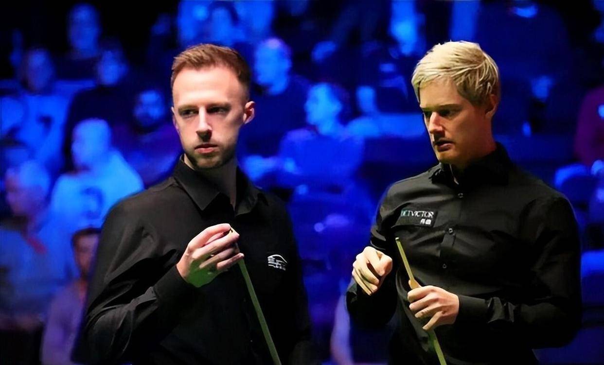 出色表现 出色表现