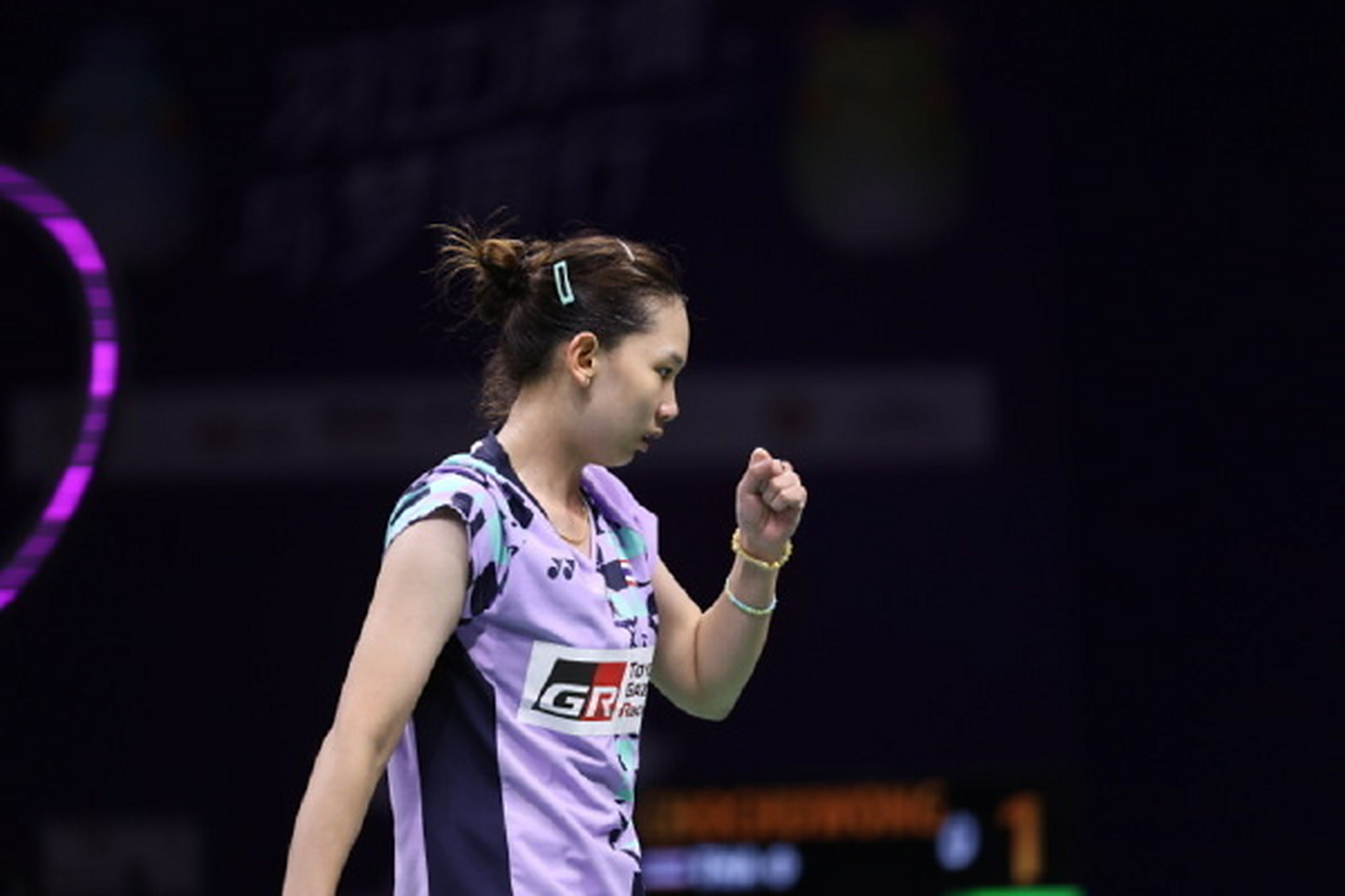 为即将到来 为即将到来