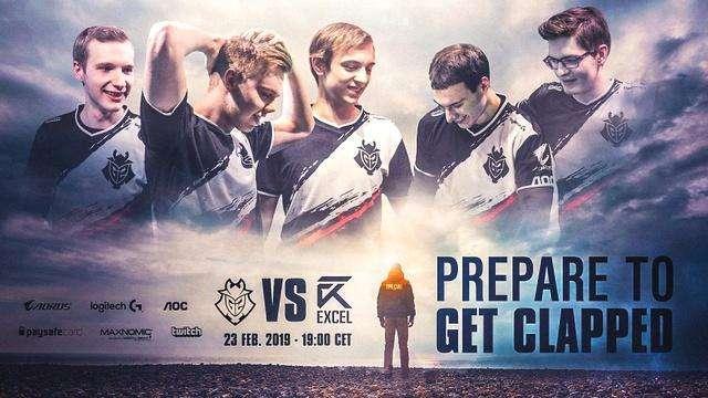 换来了重新 换来了重新