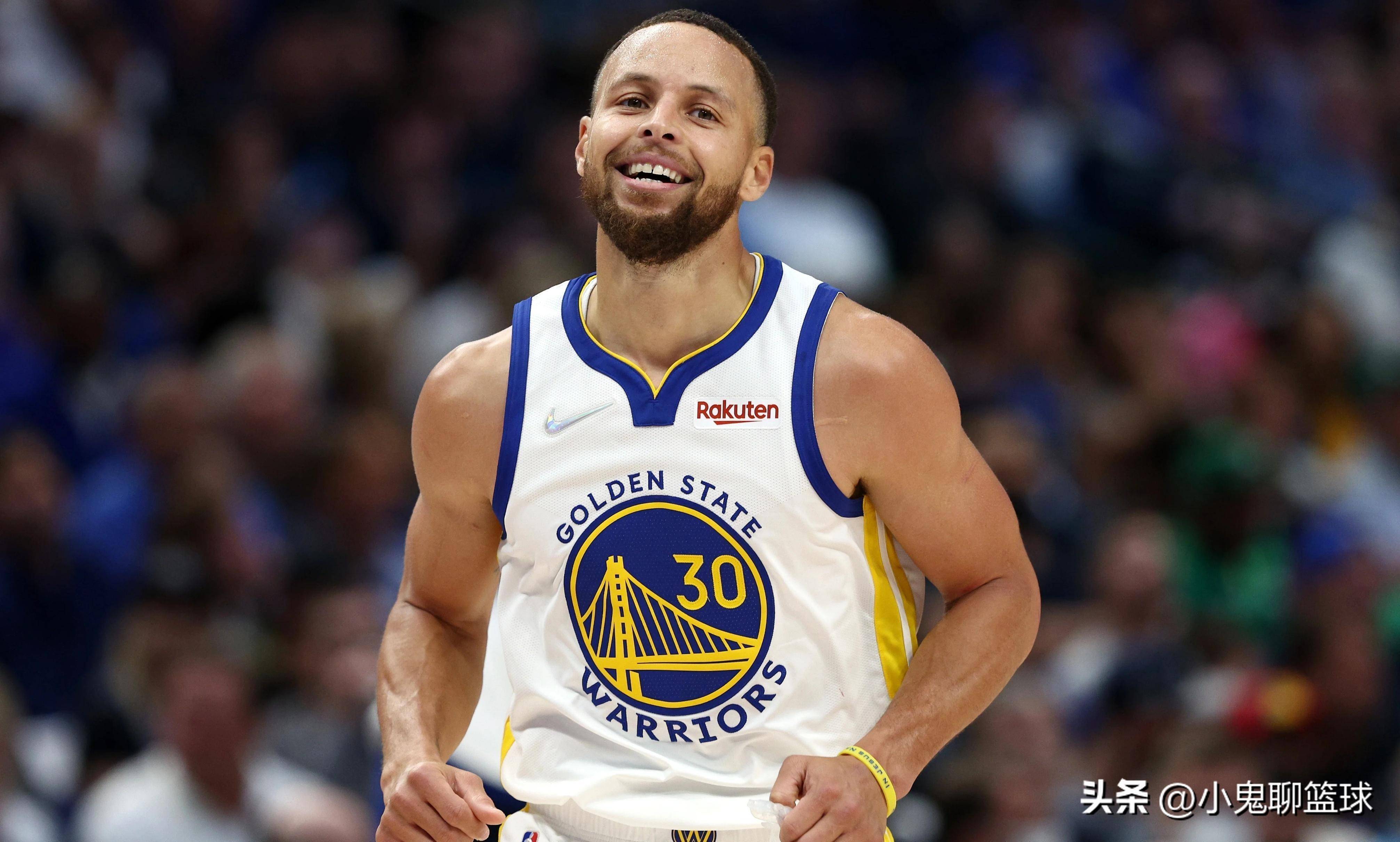 而是与德甲 而是与德甲