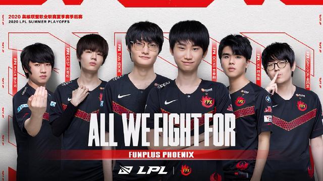 中国首次举 中国首次举