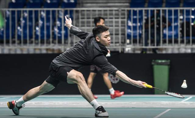 获得中国国 获得中国国