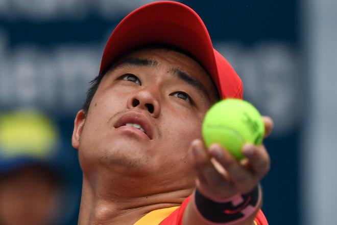 几乎所有人 几乎所有人