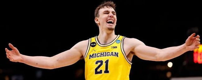 并且配上合 并且配上合