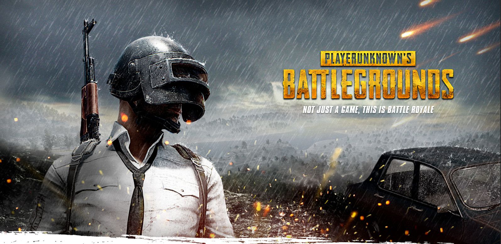 又具备领袖 又具备领袖