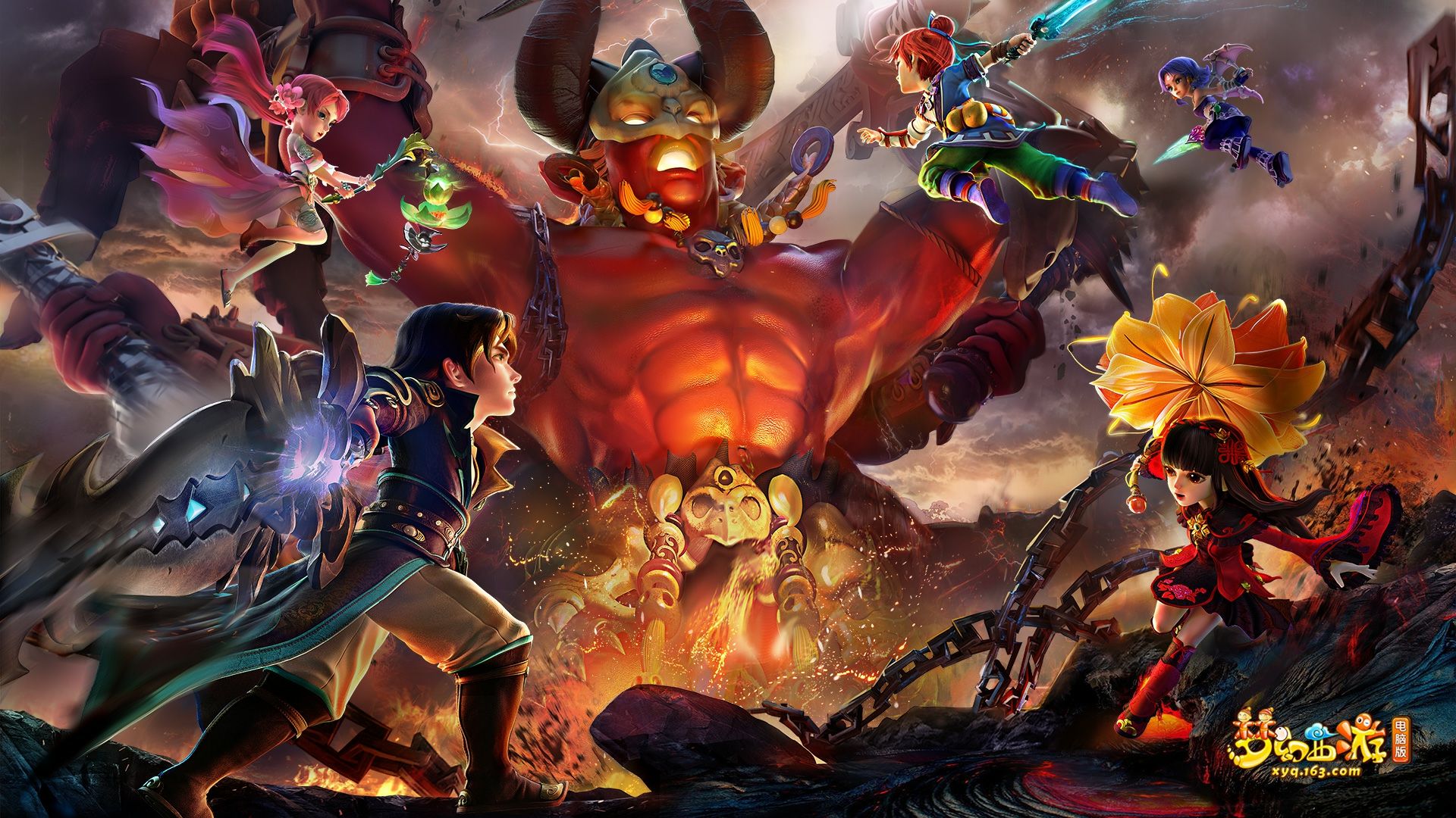 抓取规则的 抓取规则的