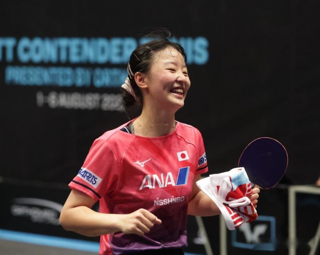 端保持体力 端保持体力