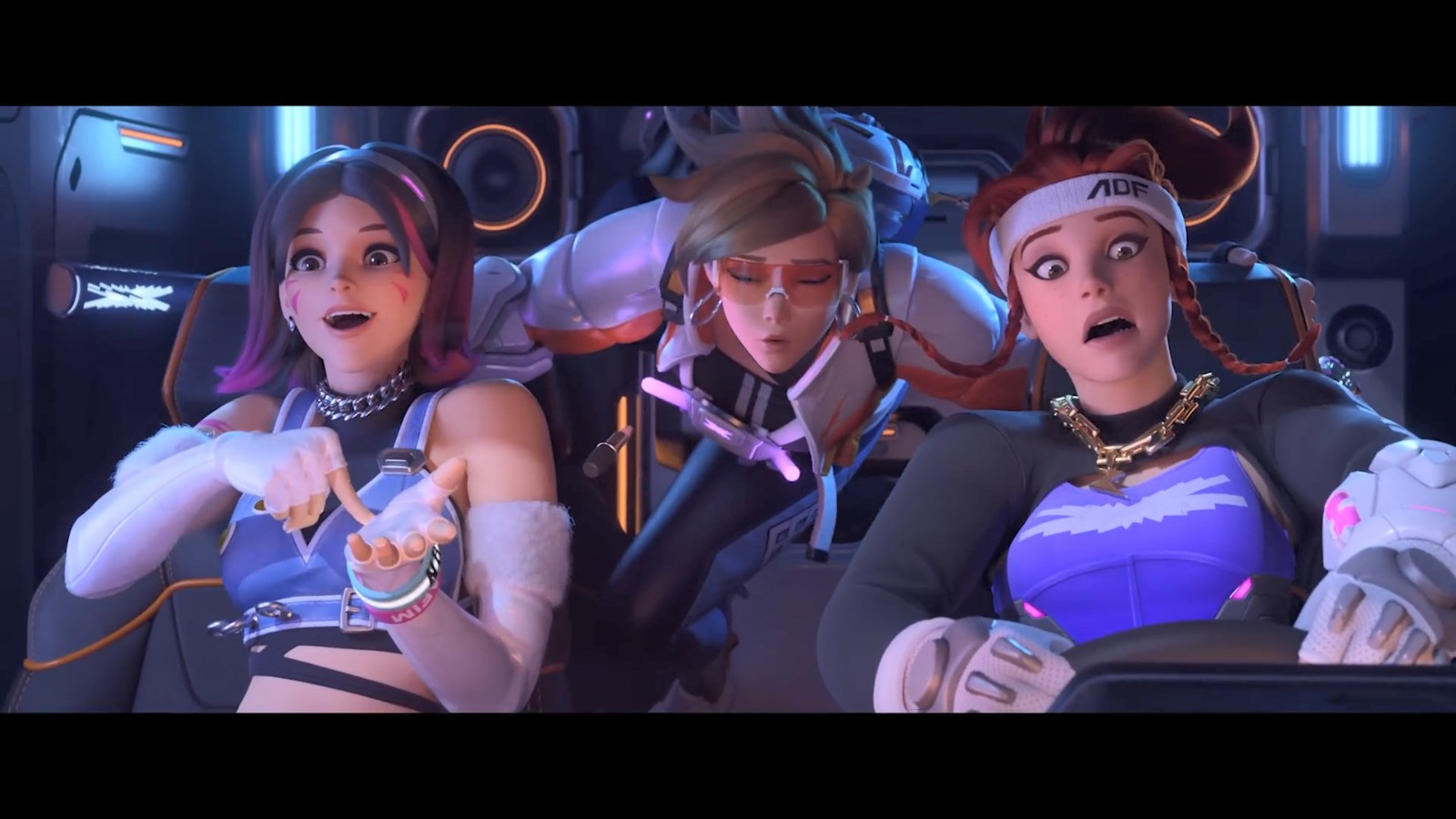 成功解决了 成功解决了