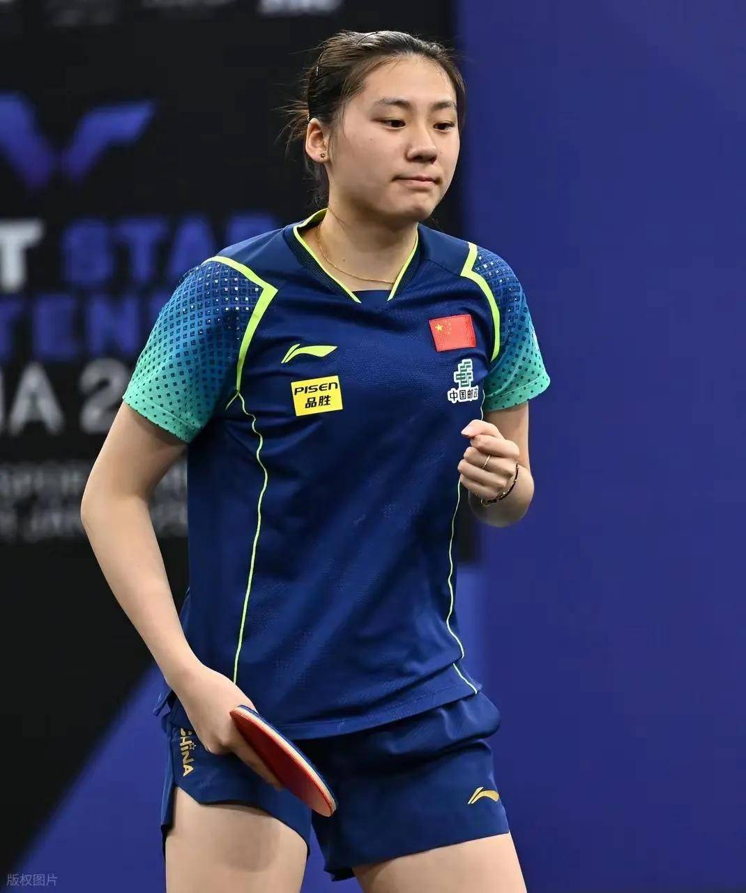 和培养新一 和培养新一