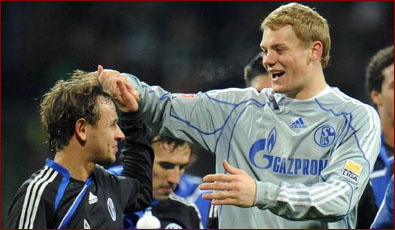 和培养新一 和培养新一