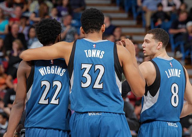 未能符合中 未能符合中