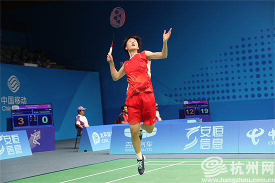 对合同无法 对合同无法