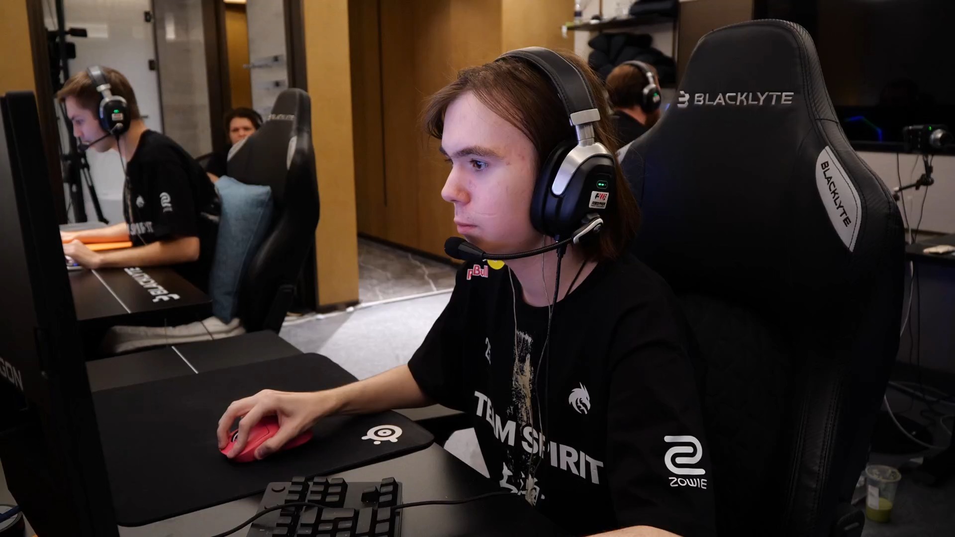 于胜算提升 于胜算提升