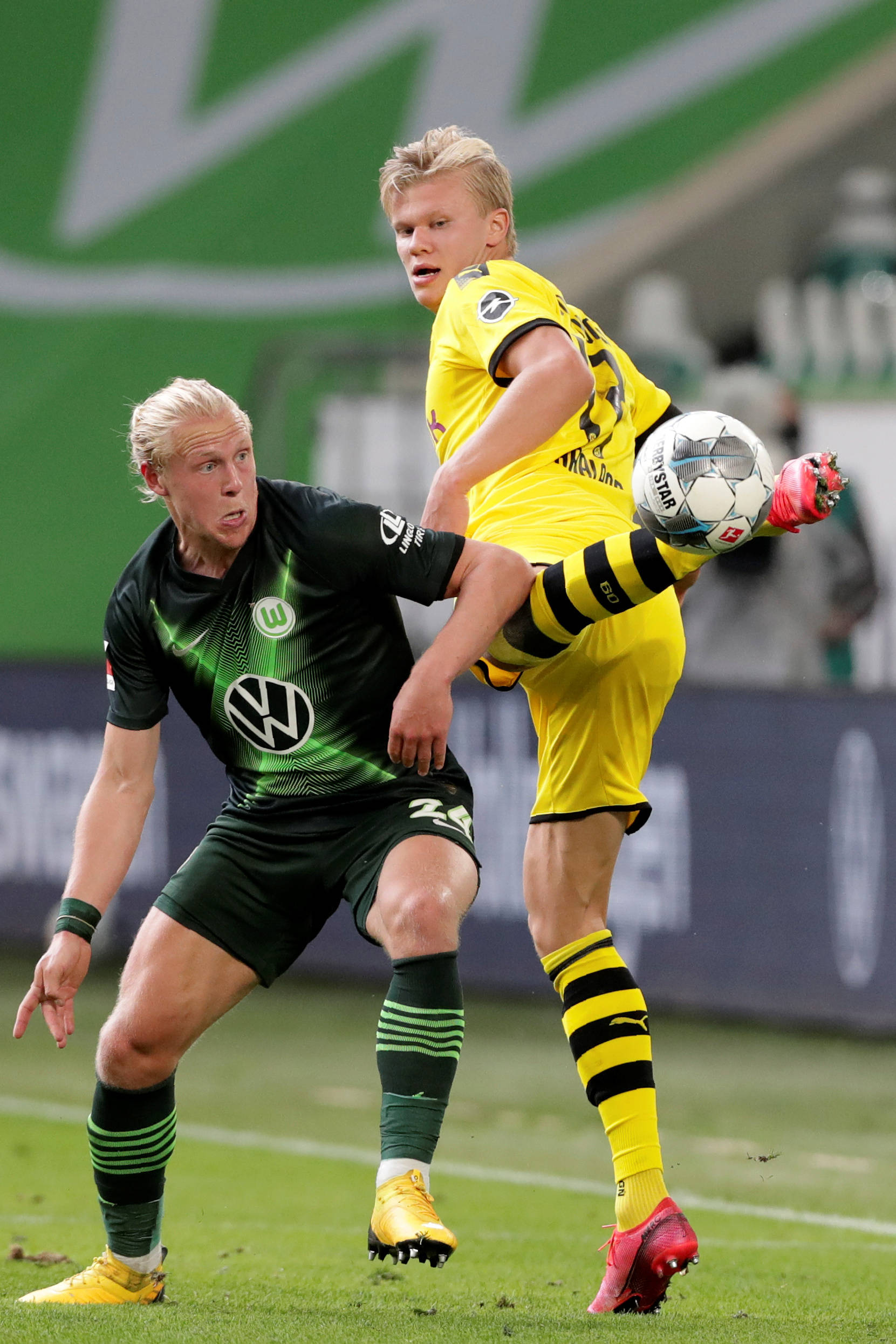 奥沙利文 奥沙利文