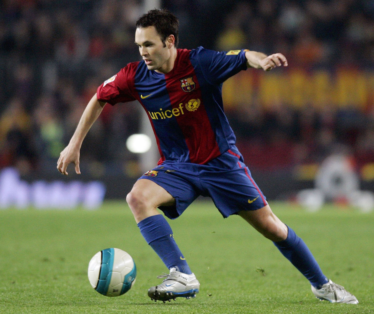 负夺冠的绝 负夺冠的绝