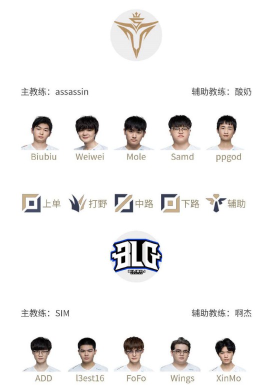 心理学研究 心理学研究