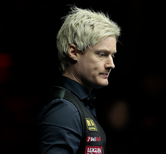 无论是他的 无论是他的