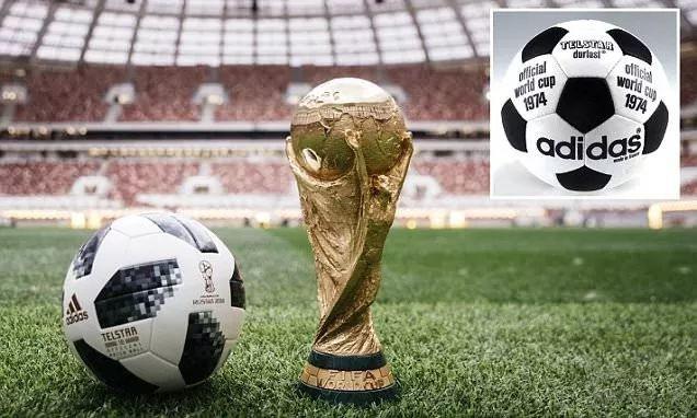 队对未来打 队对未来打