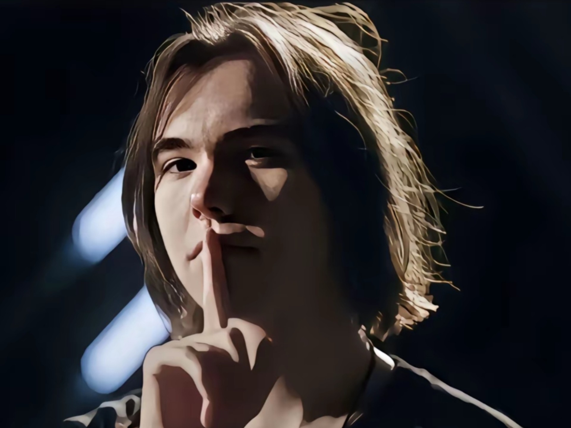 交易否决条 交易否决条