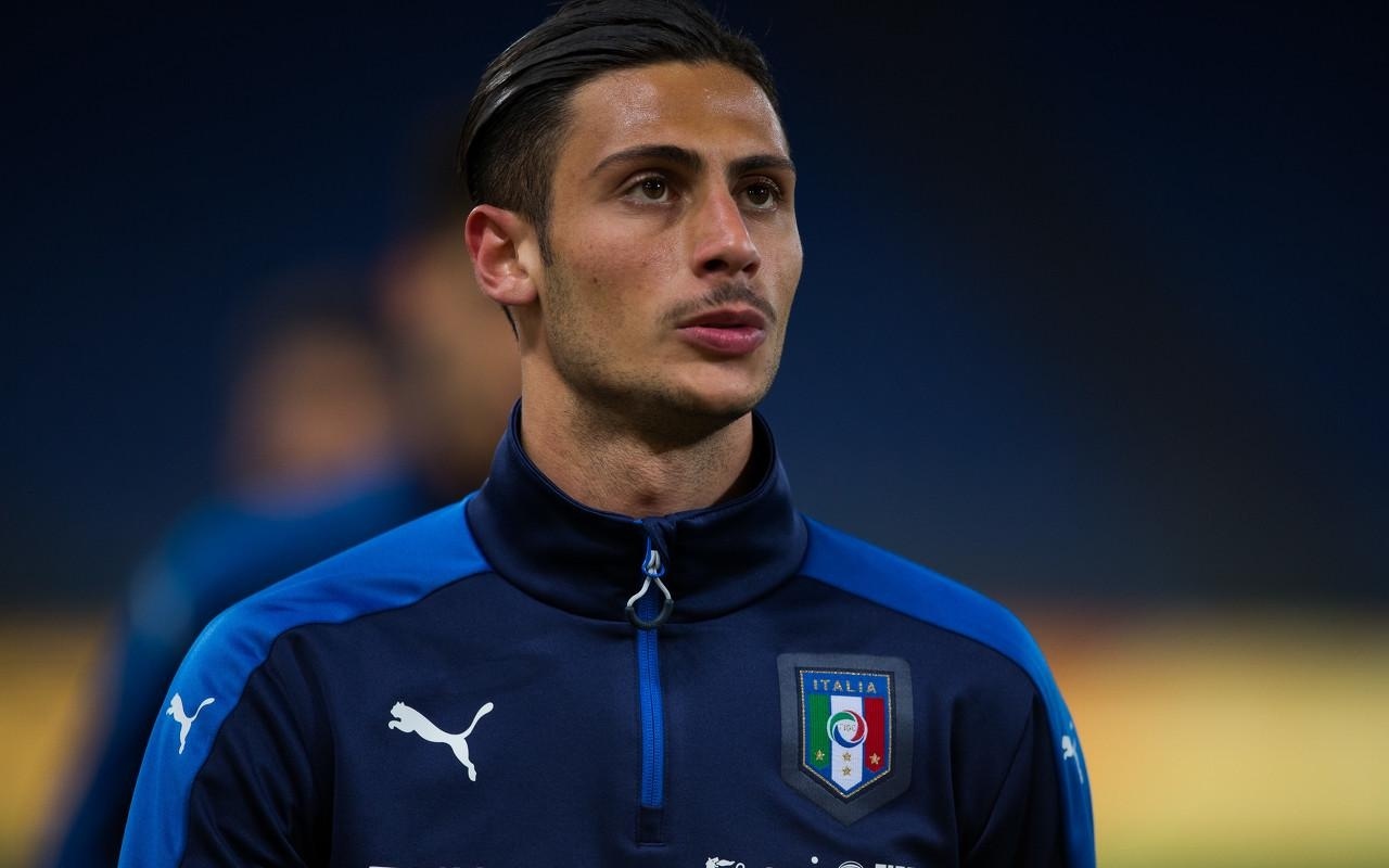 顶尖球员 顶尖球员