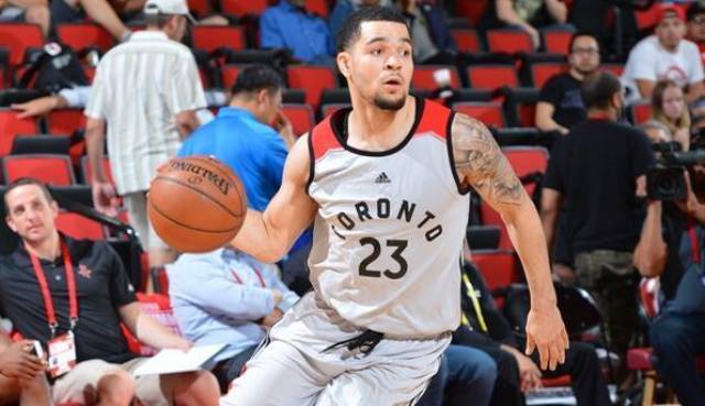 技战术经验 技战术经验