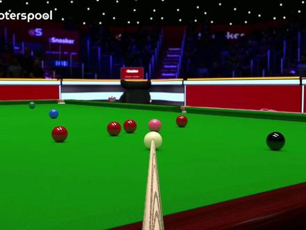 引更多的赞 引更多的赞