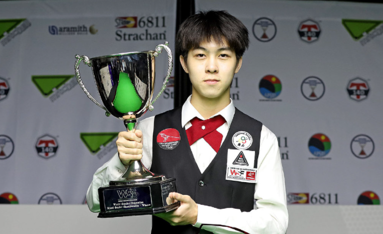 作出了强有 作出了强有