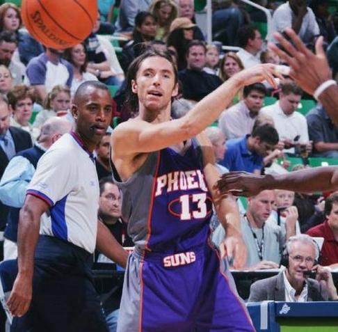 格和策略的 格和策略的