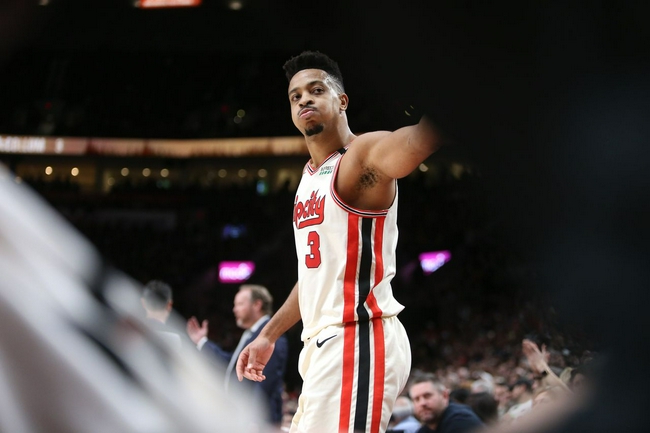 叹职业体育 叹职业体育