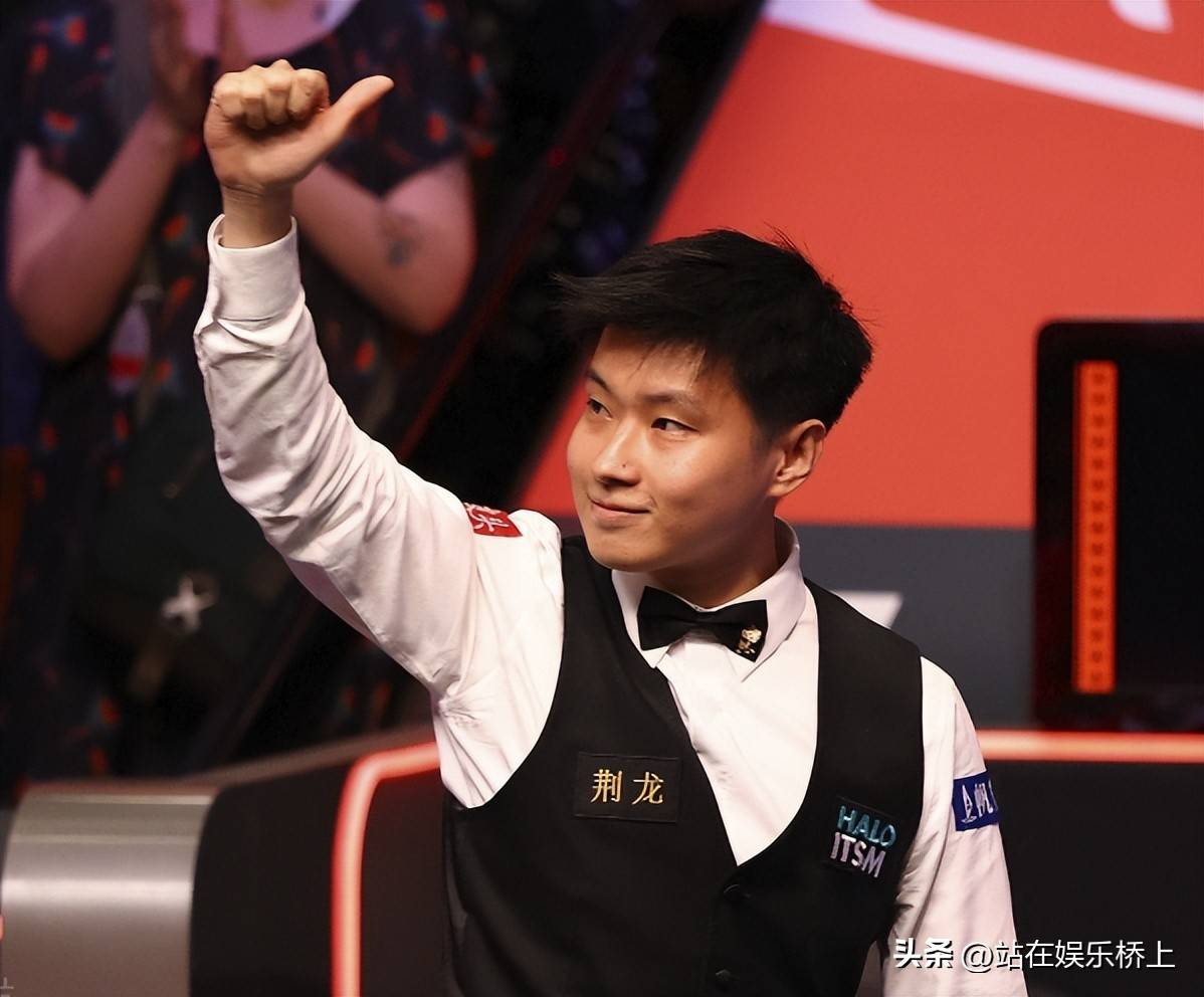 魯与列维的 魯与列维的