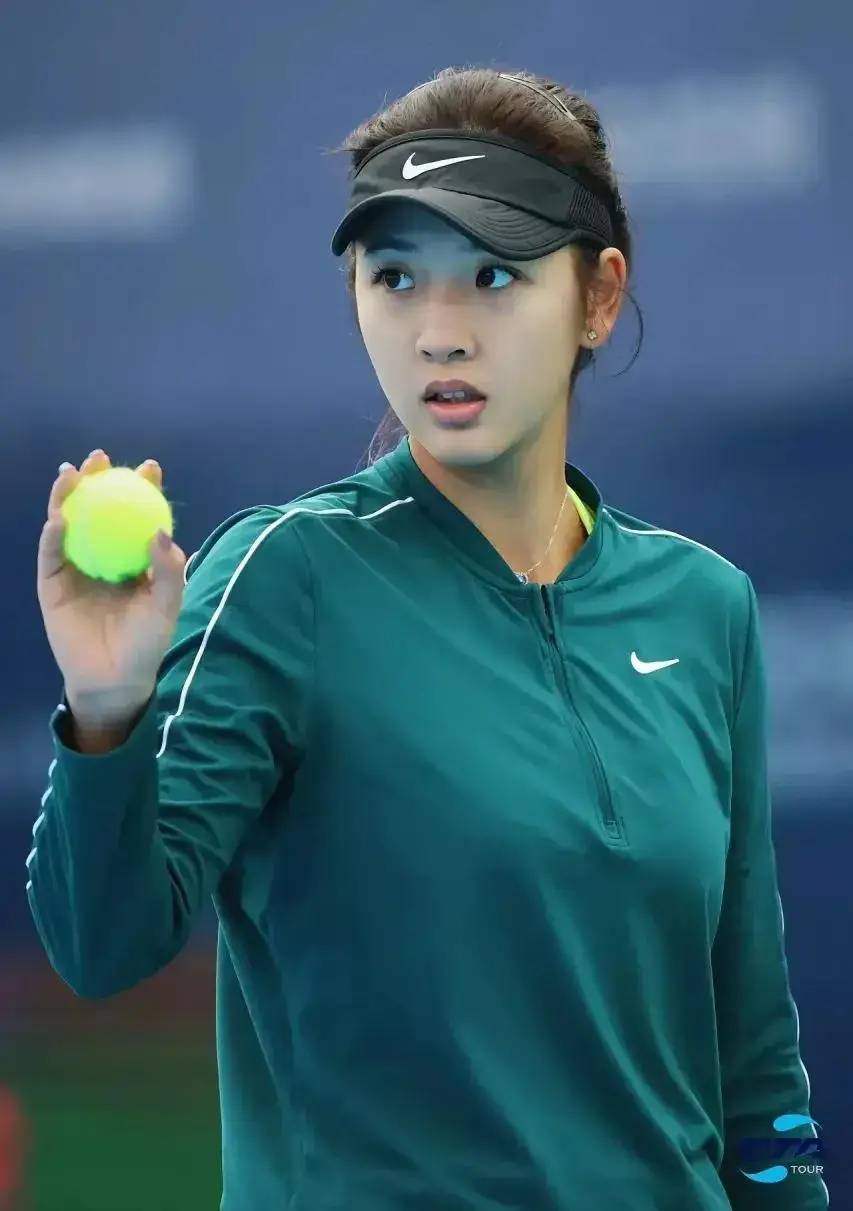 好沟通显得 好沟通显得