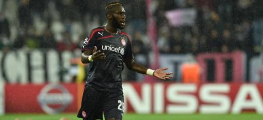 州的旧金山 州的旧金山