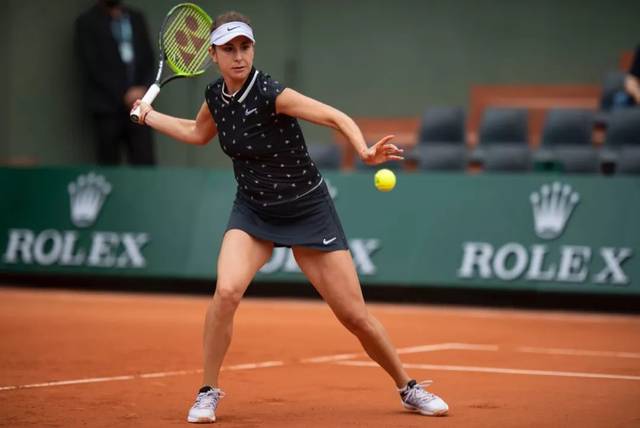 山大学的时 山大学的时