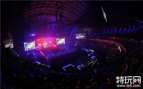 员被驱逐 员被驱逐