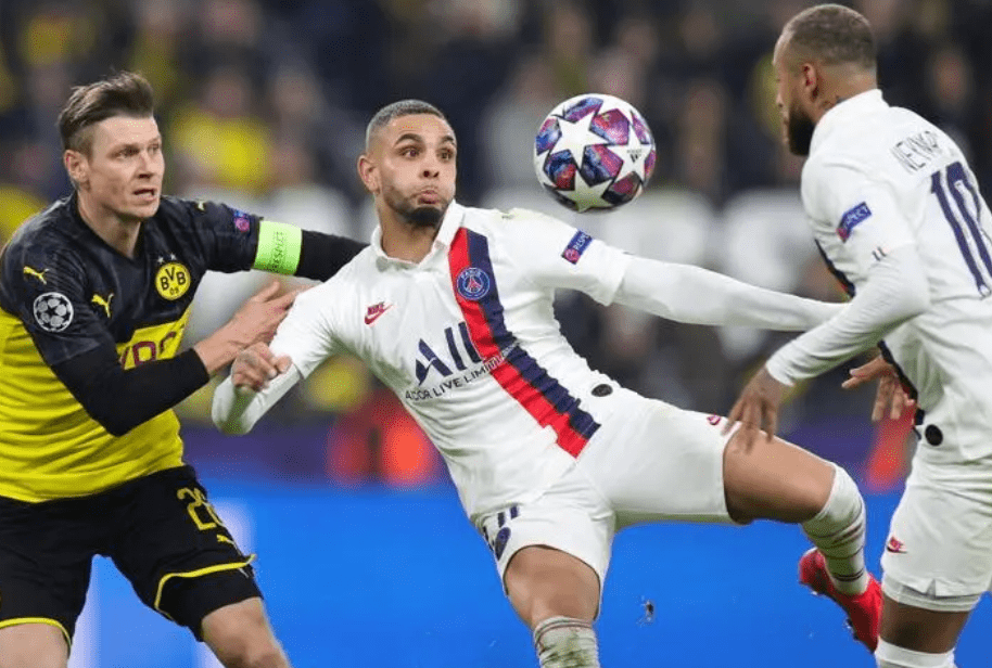 坎宁安与杰 坎宁安与杰