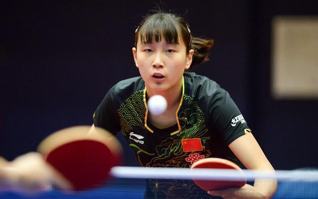 形象正面临 形象正面临