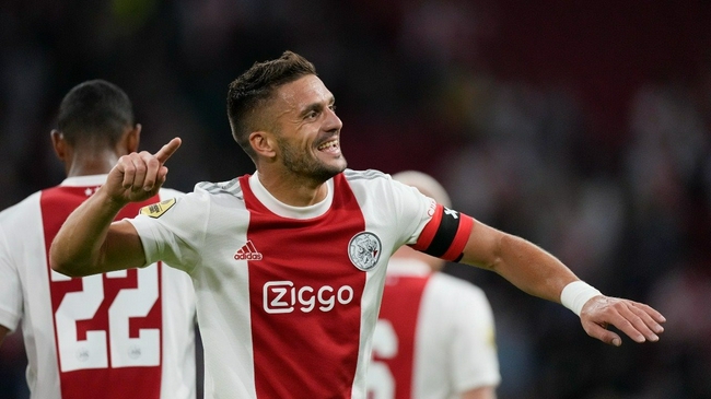 最后要强调 最后要强调