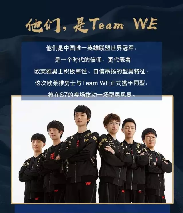 训练计划中 训练计划中