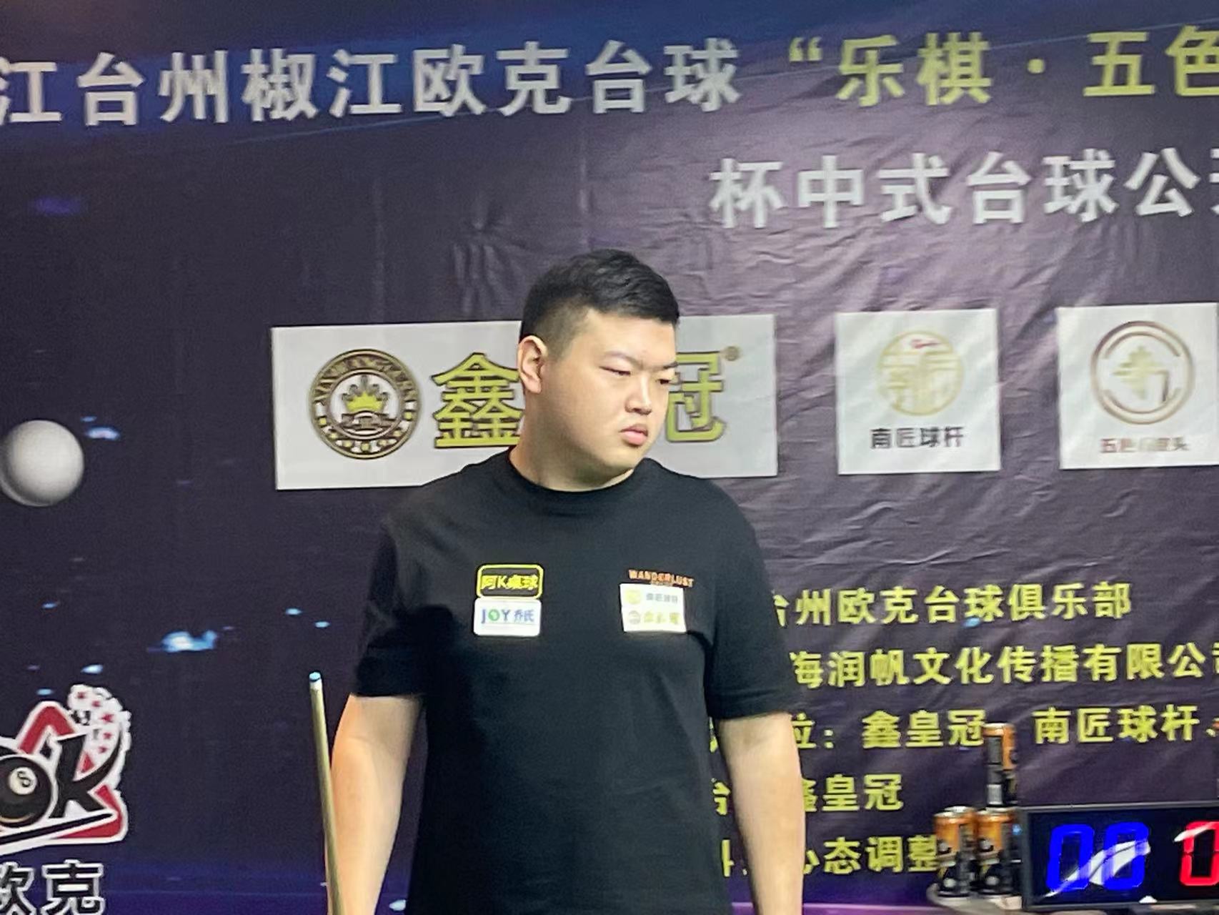 无论是成绩 无论是成绩